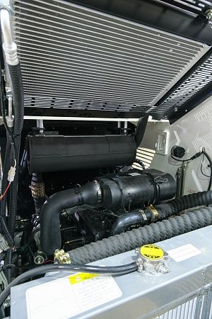  Мини-погрузчик WECAN WT1200 арт. 10000501 низкие цены 